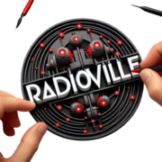 (c) Radioville.info